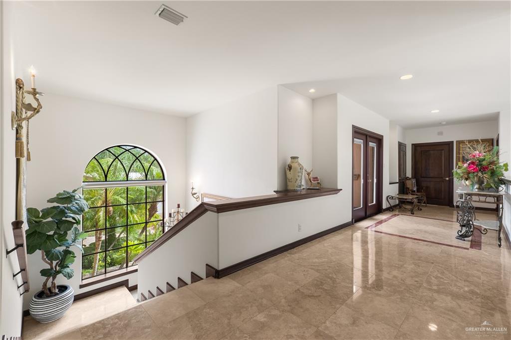 Photo 20 of 1617 Palm Valley Drive