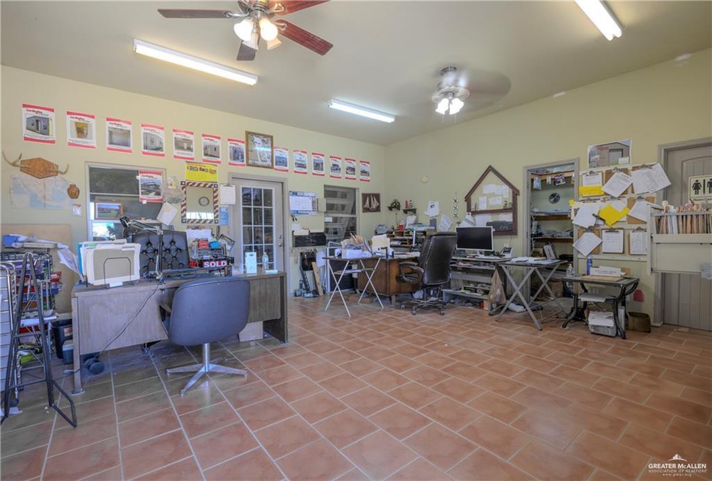 Photo 5 of 3404 Fm 2812