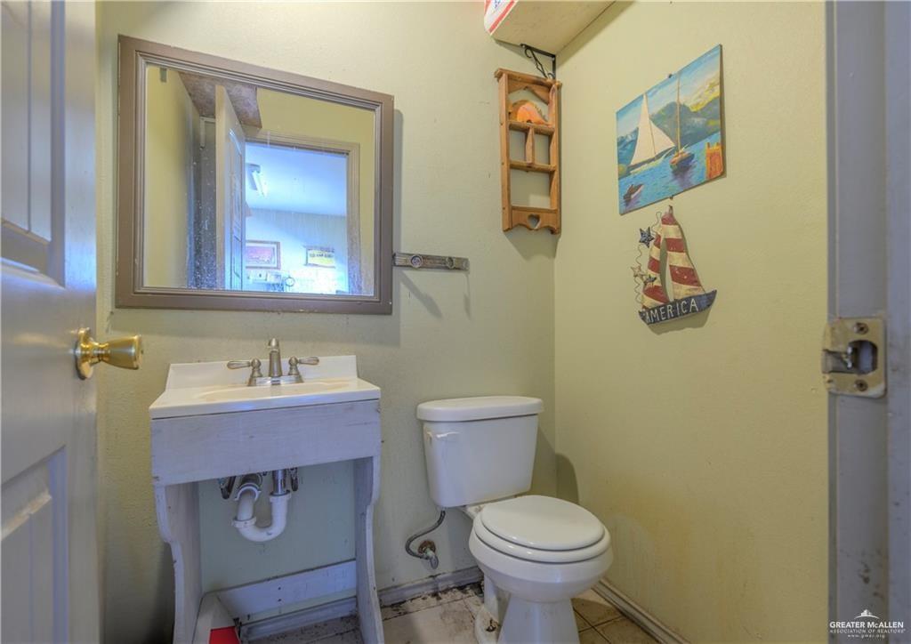 Photo 6 of 3404 Fm 2812