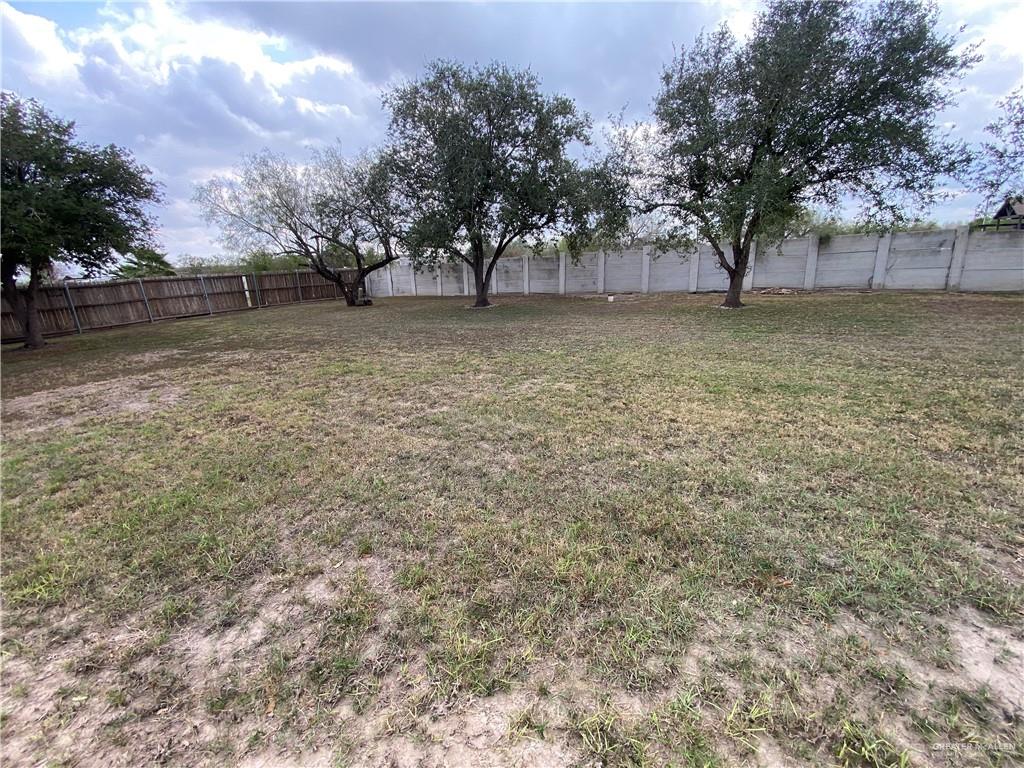 Photo 13 of 1501 Wildwood Drive