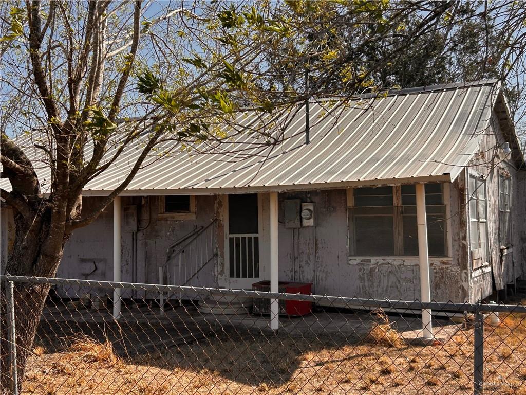 Photo 11 of 30034 Couch Street