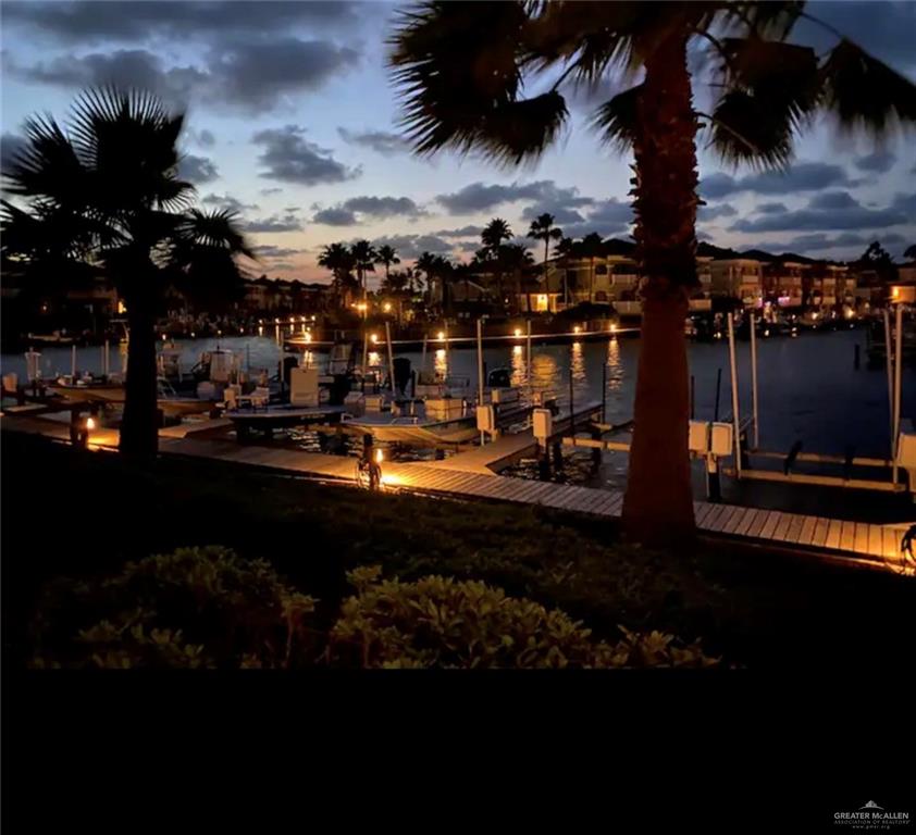 Photo 15 of 46 Harbor View