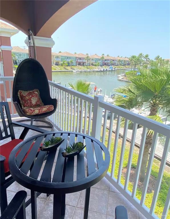 Photo 22 of 46 Harbor View