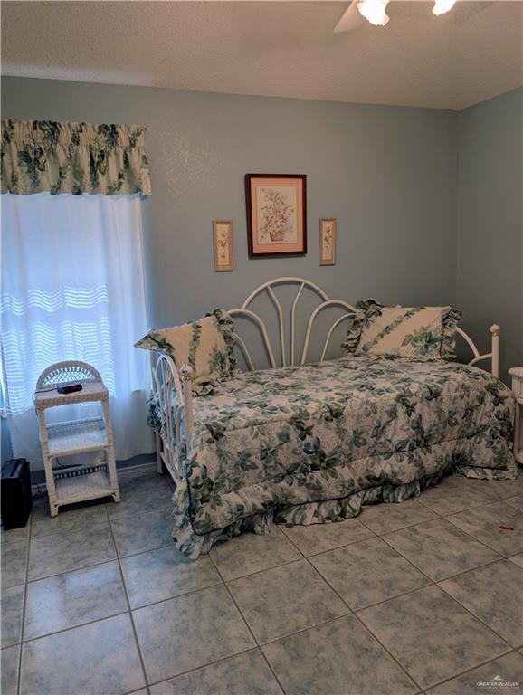 Photo 14 of 2111 Green Gate Circle #Lot 39