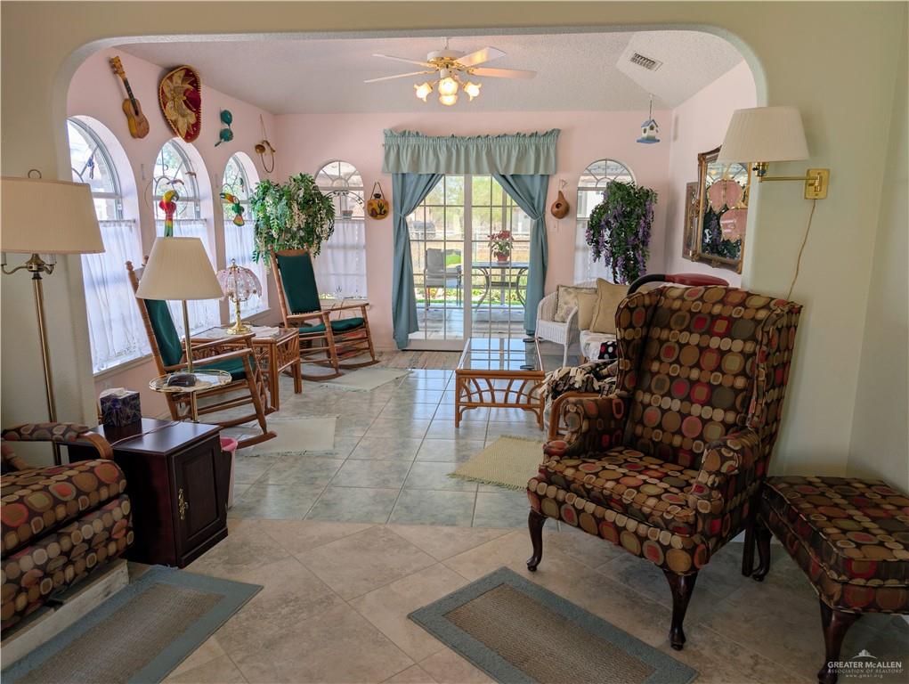 Photo 4 of 2111 Green Gate Circle #Lot 39