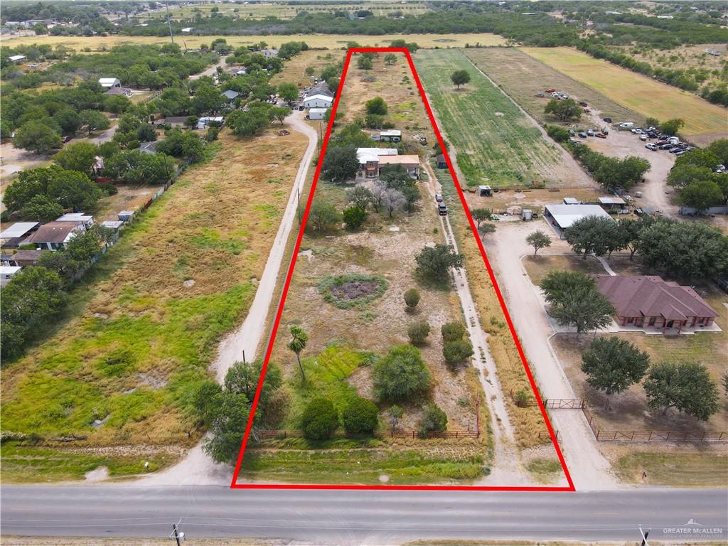 Photo 20 of 8511 Bentsen Palm Drive
