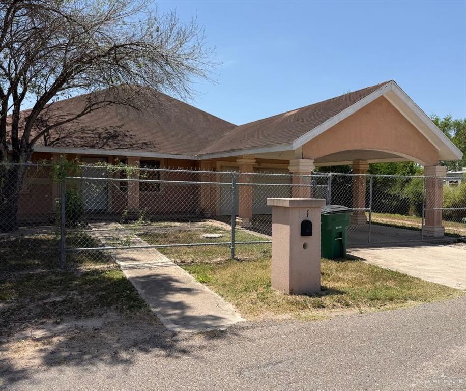 Photo 3 of 1313 Tierra Linda Circle