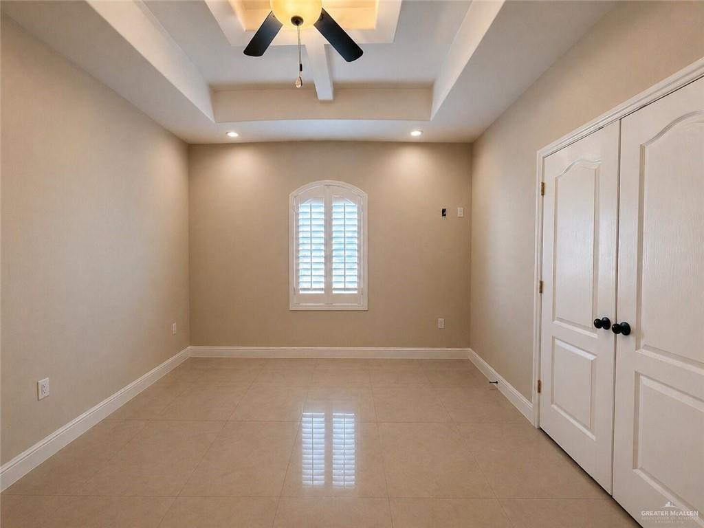 Photo 11 of 1621 Agualeguas Street