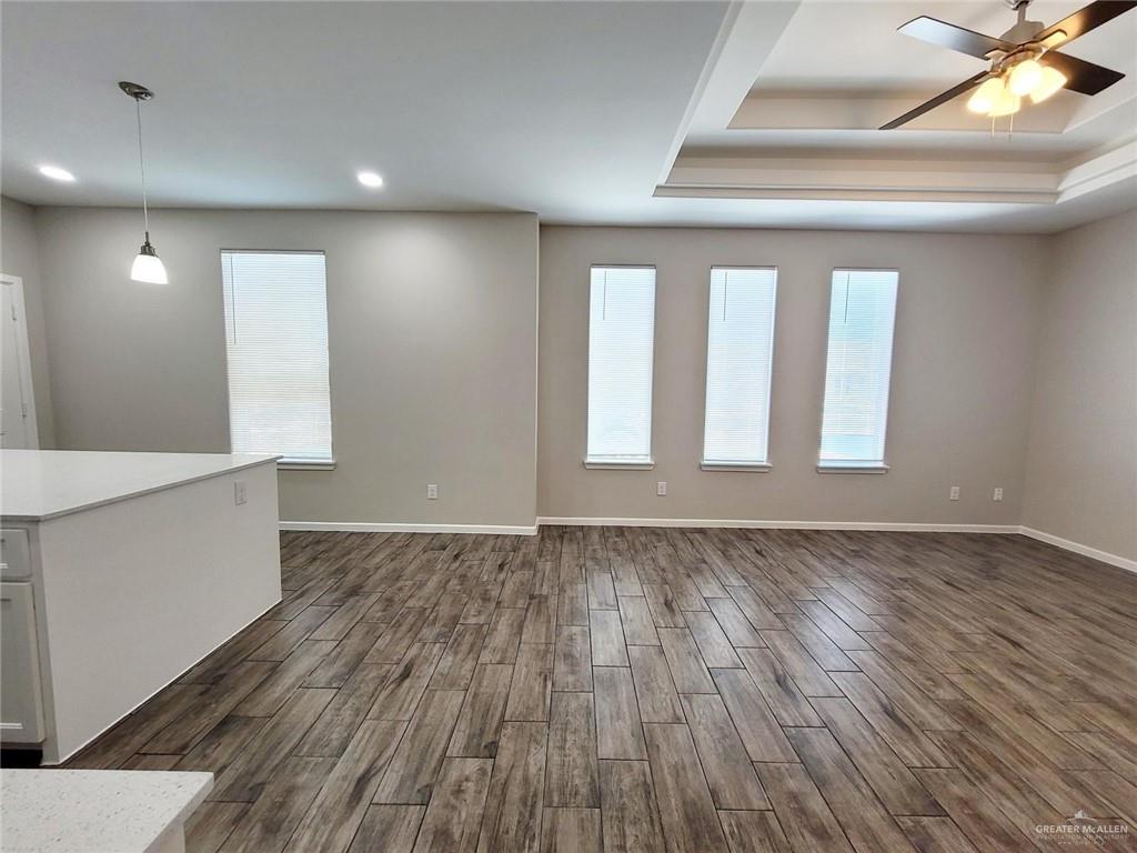 Photo 4 of 2613 Sage Drive #4