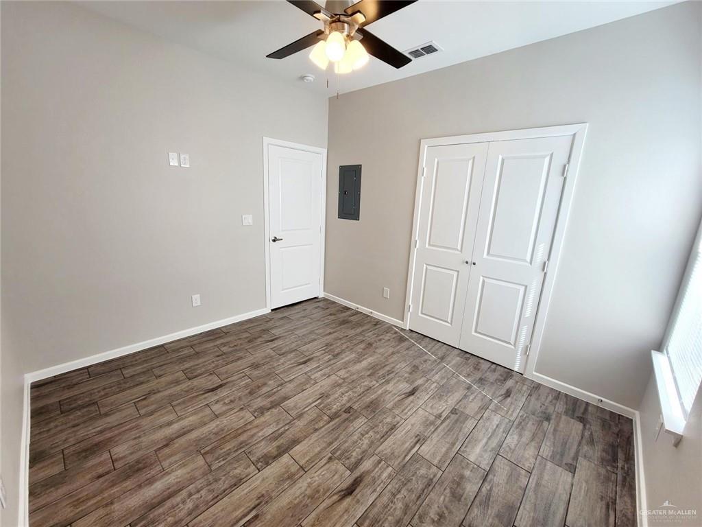 Photo 8 of 2613 Sage Drive #4