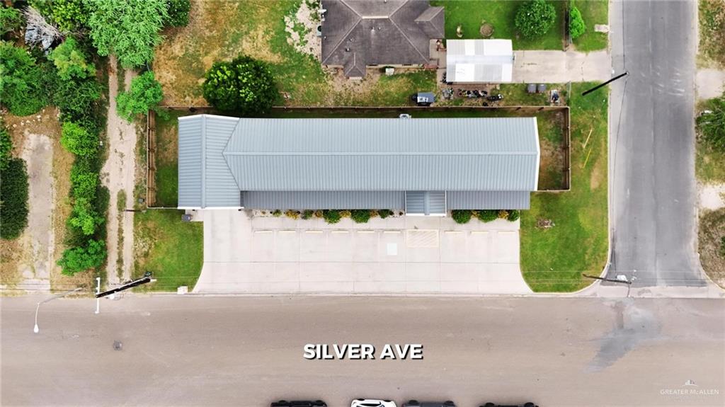 Photo 26 of 1303 Silver Avenue