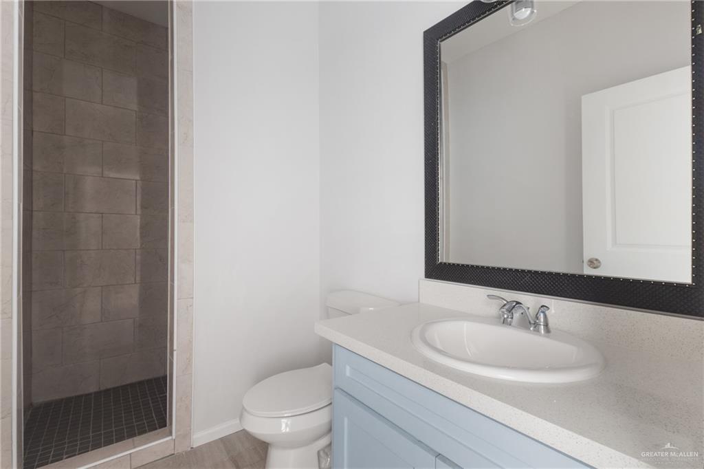 Photo 11 of 340 Eva Street