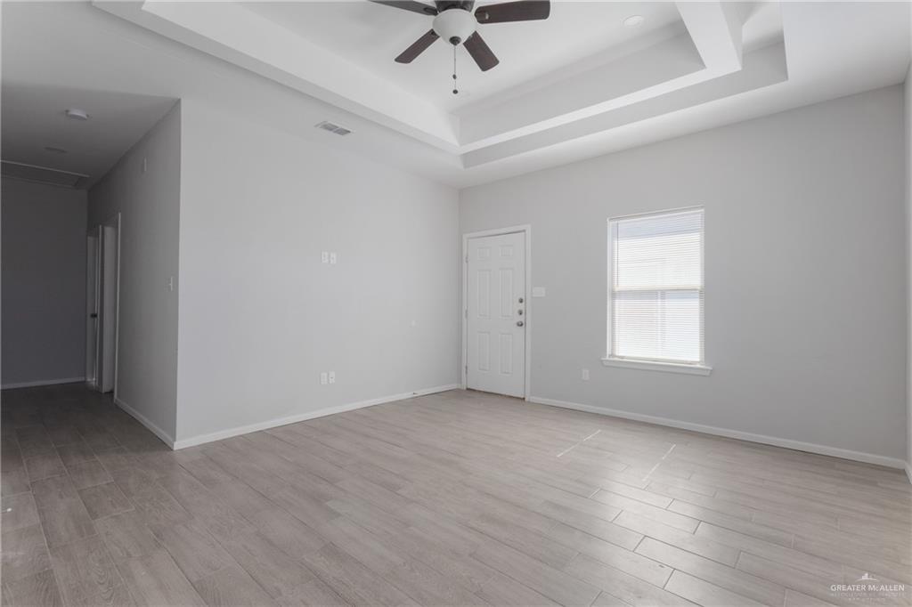 Photo 6 of 340 Eva Street