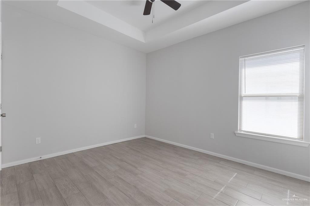 Photo 9 of 340 Eva Street