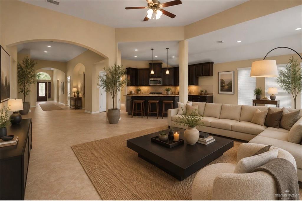 Photo 12 of 3305 Plantation Grove Boulevard