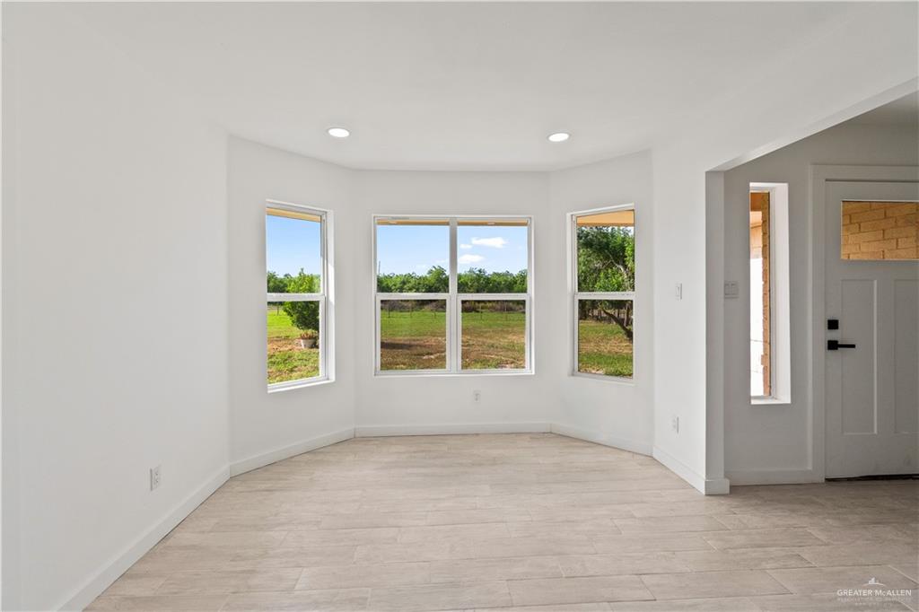 Photo 5 of 29736 Zillock Road