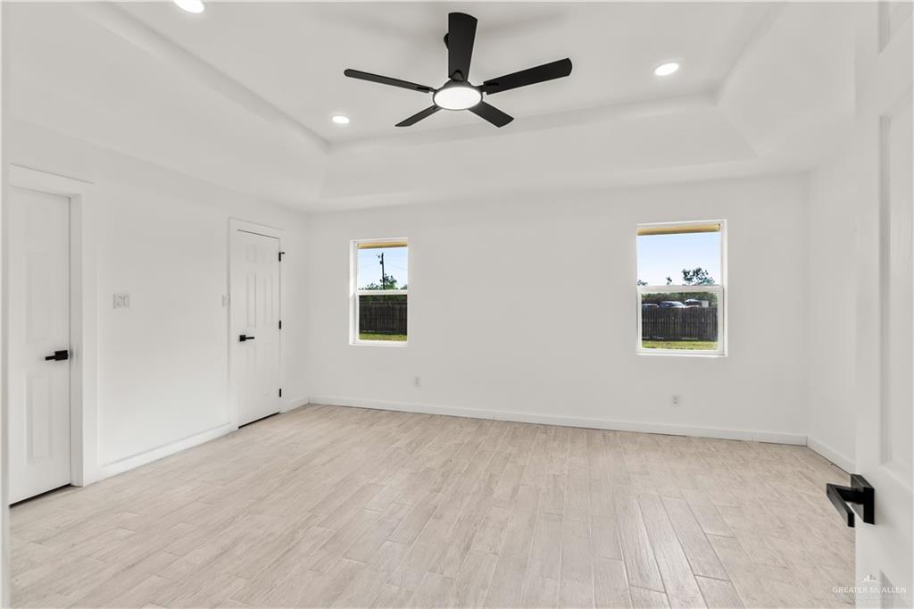 Photo 9 of 29736 Zillock Road