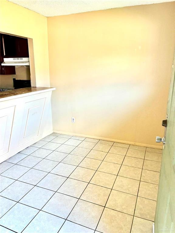 Photo 11 of 613 Gastel Circle