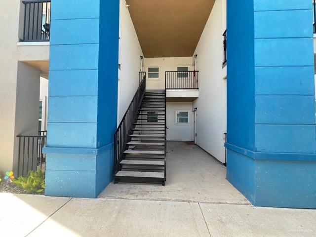 Photo 2 of 302 Sylvia Handy Street #C5