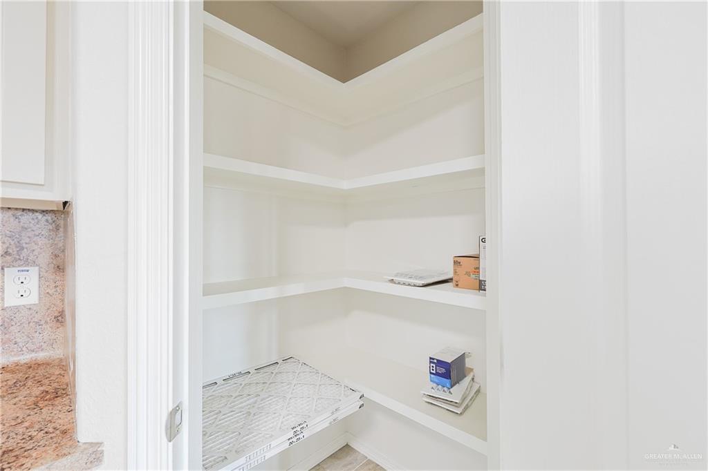 Photo 13 of 1368 Garden Drive