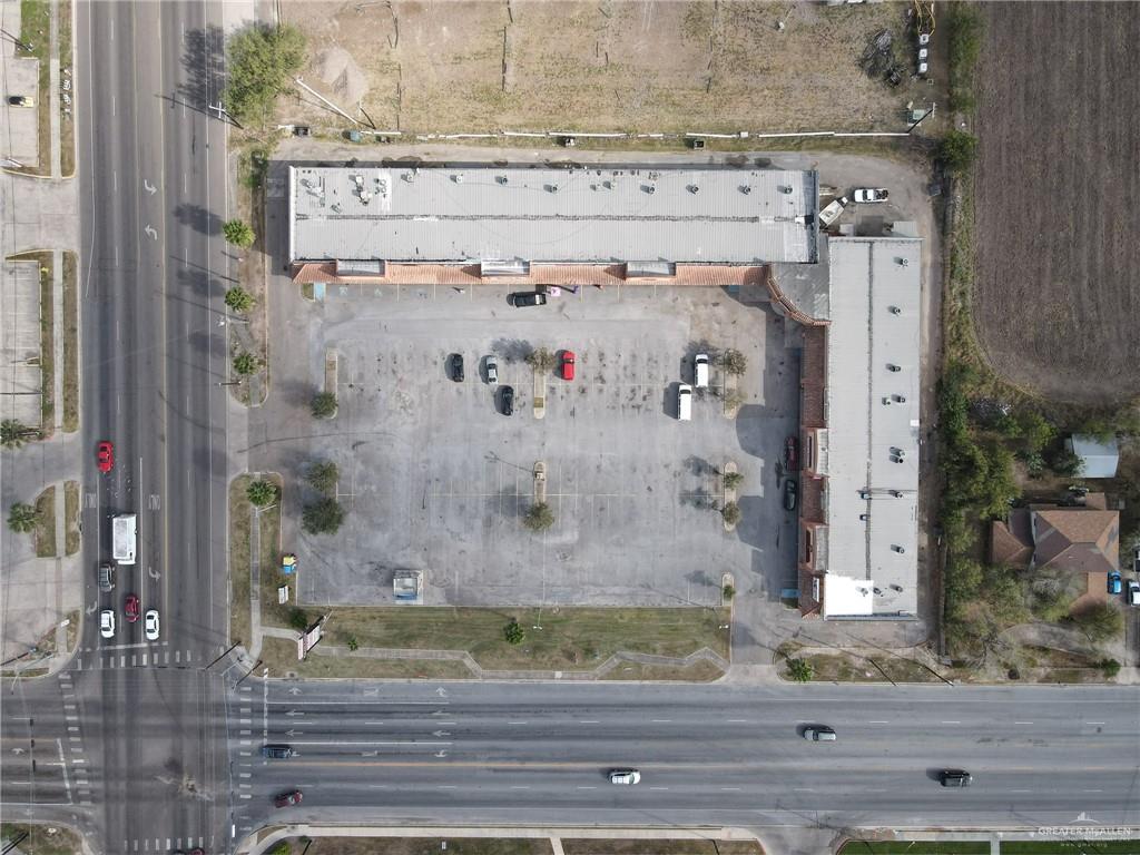 Photo 4 of 1618 Veterans Boulevard #J