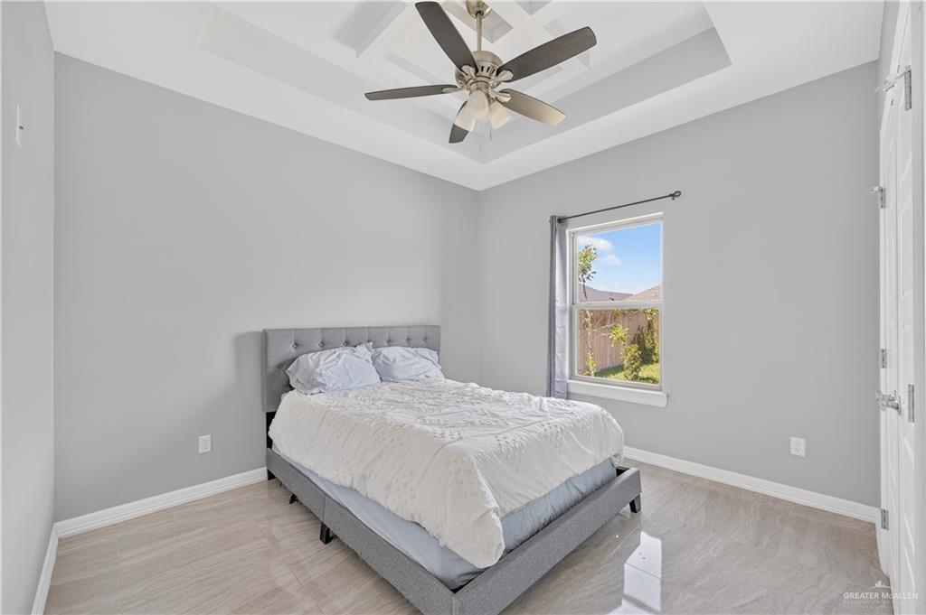 Photo 13 of 3401 Showboat Drive