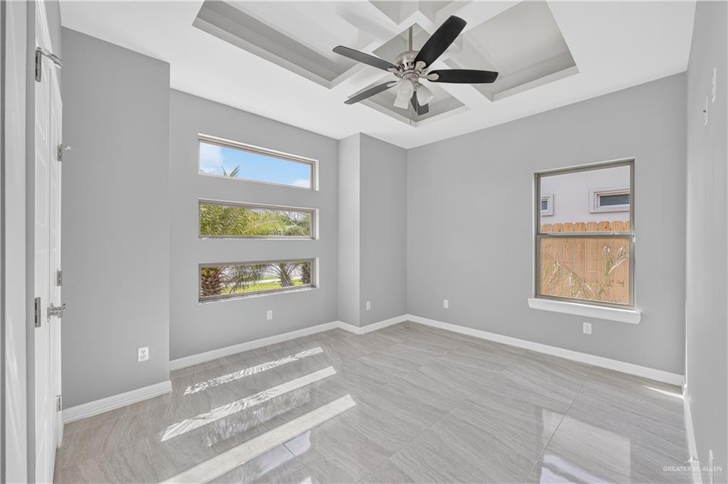 Photo 7 of 3401 Showboat Drive