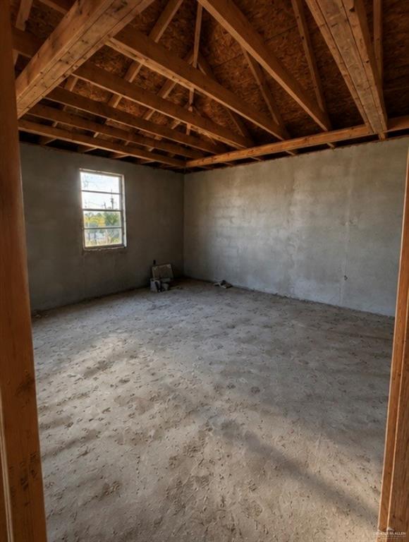 Photo 2 of 3815 Destiny Avenue