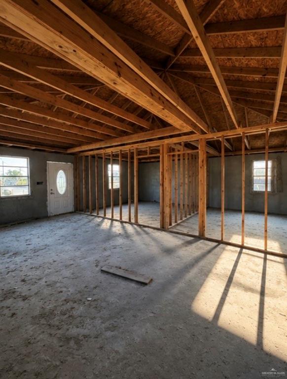 Photo 4 of 3815 Destiny Avenue