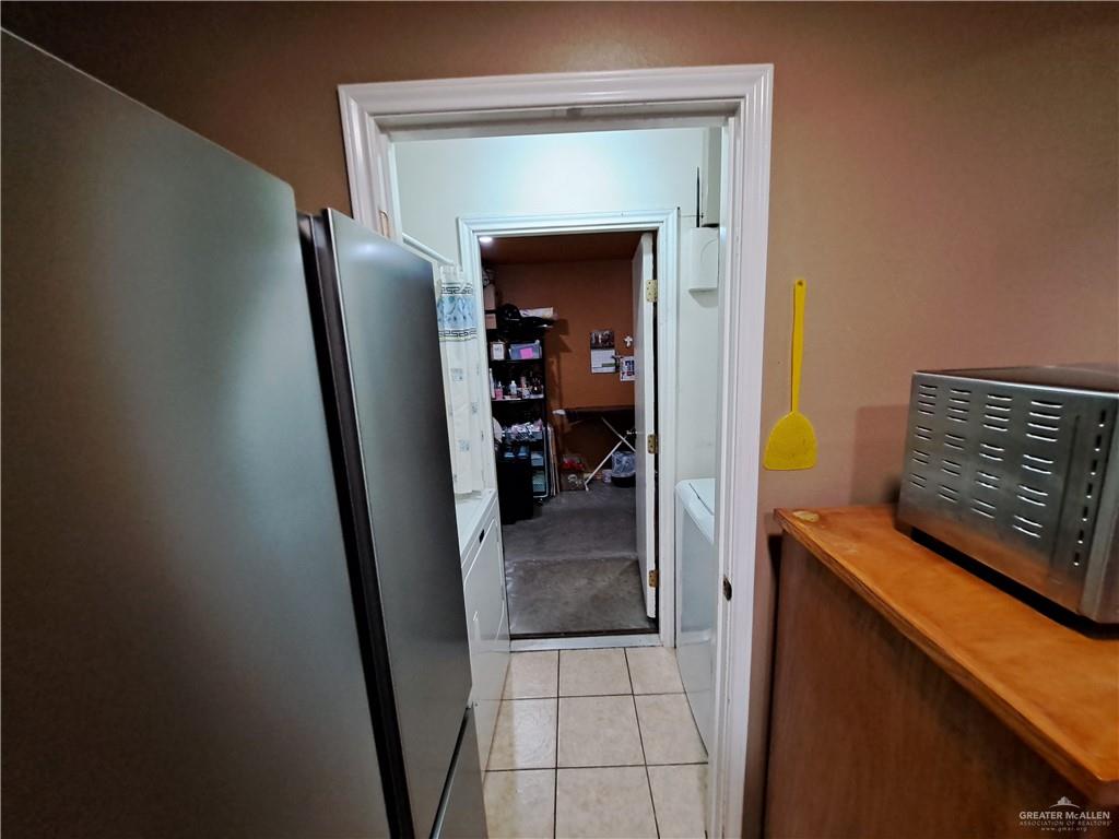 Photo 15 of 3009 Owen Drive