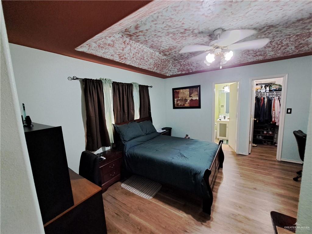 Photo 19 of 3009 Owen Drive