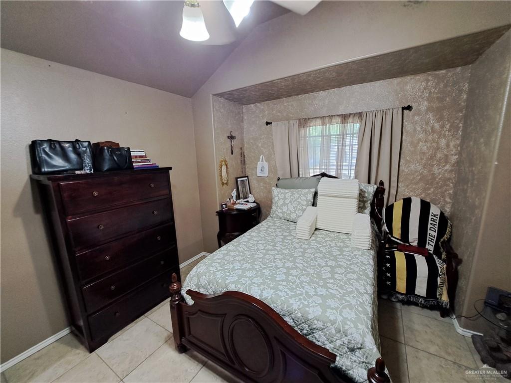 Photo 9 of 3009 Owen Drive