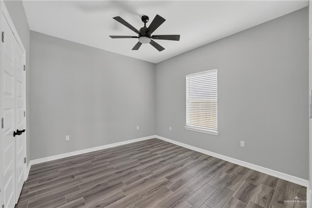 Photo 13 of 2801 Bald Cypress Avenue