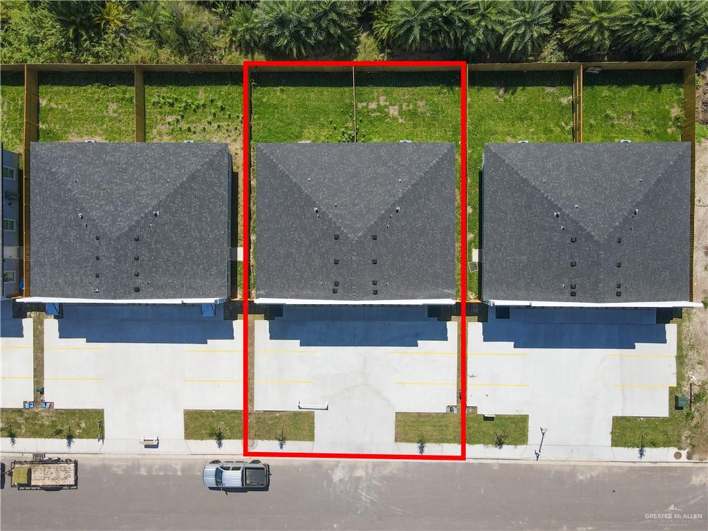 Photo 22 of 2801 Bald Cypress Avenue