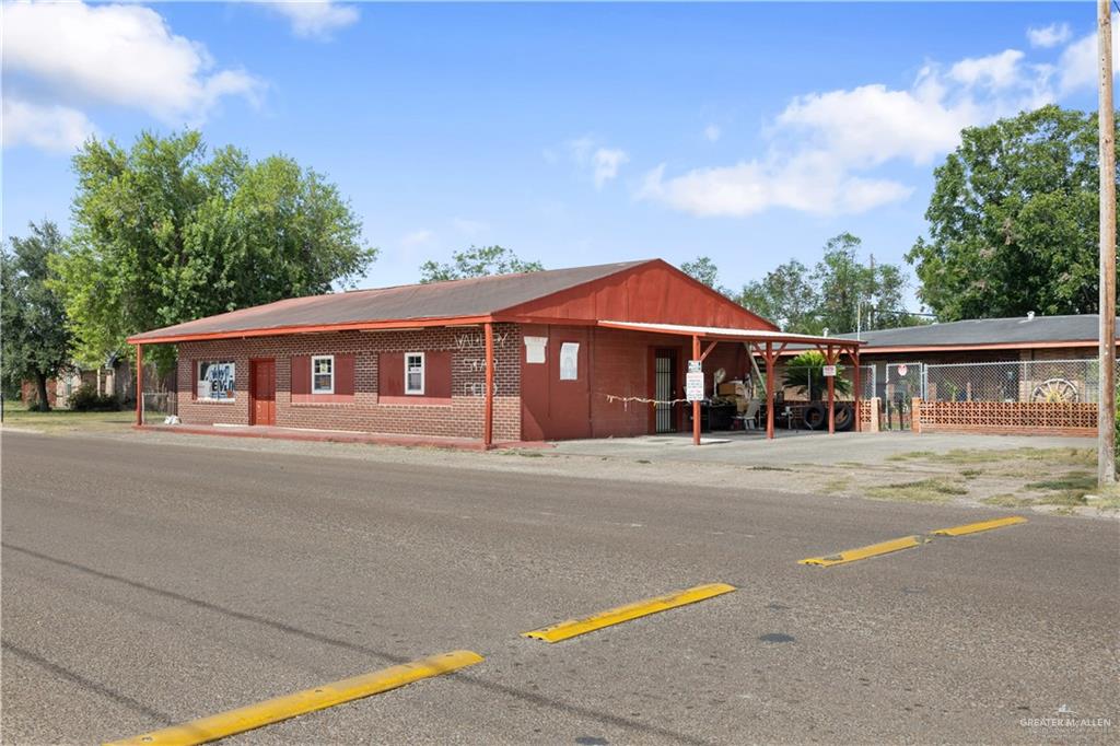 Photo 2 of 311 Standard Avenue