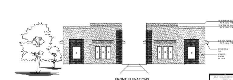Photo 4 of 1233 Valle Vista Street #4