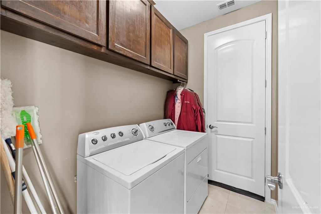 Photo 6 of 3014 Copper Avenue