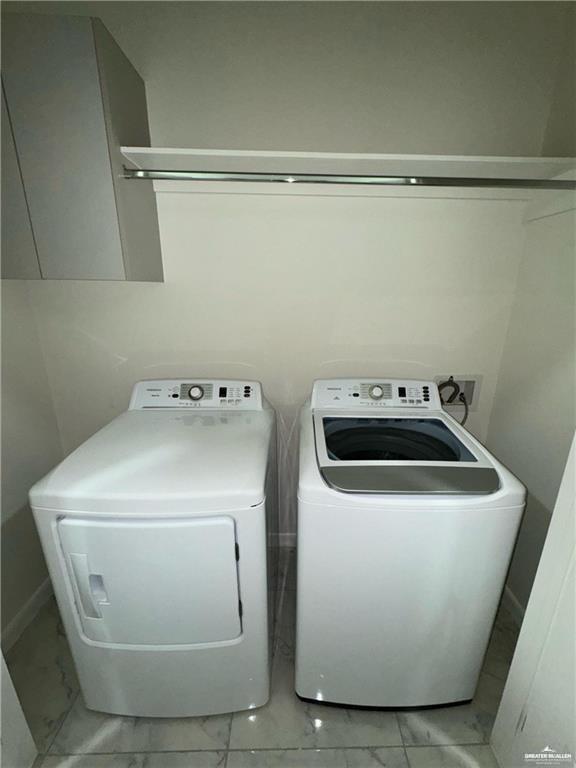 Photo 12 of 907 Blair Avenue #1