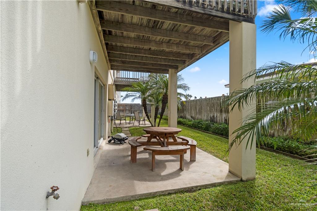 Photo 17 of 129 Lantana Street #3