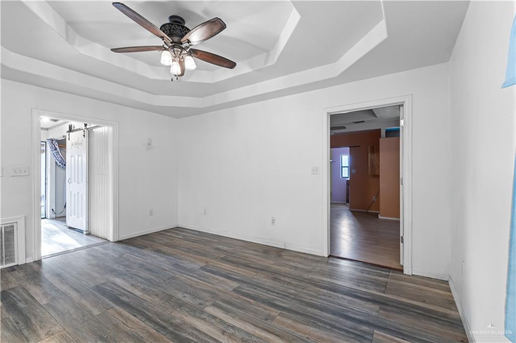 Photo 6 of 4911 Rattlesnake Drive