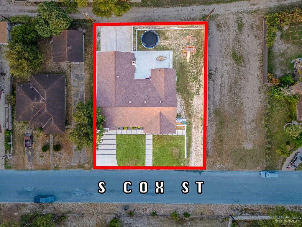 Photo 24 of 111 Cox Street #0