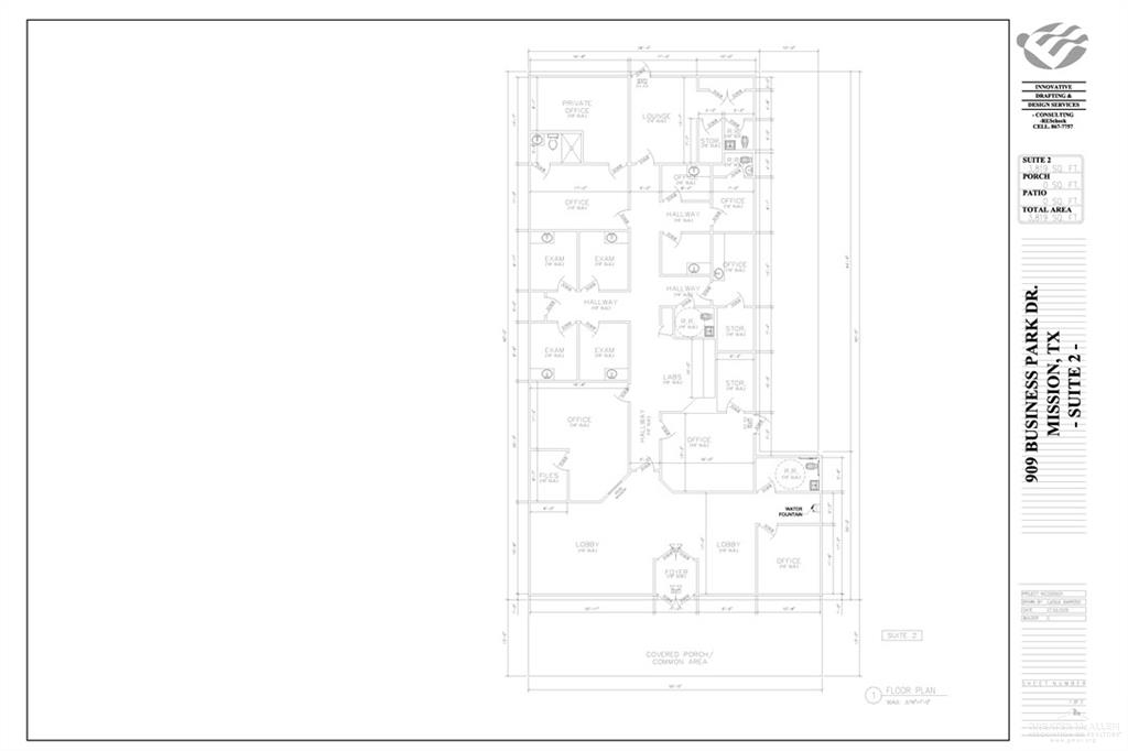 Photo 5 of 900 Plaza Drive #2