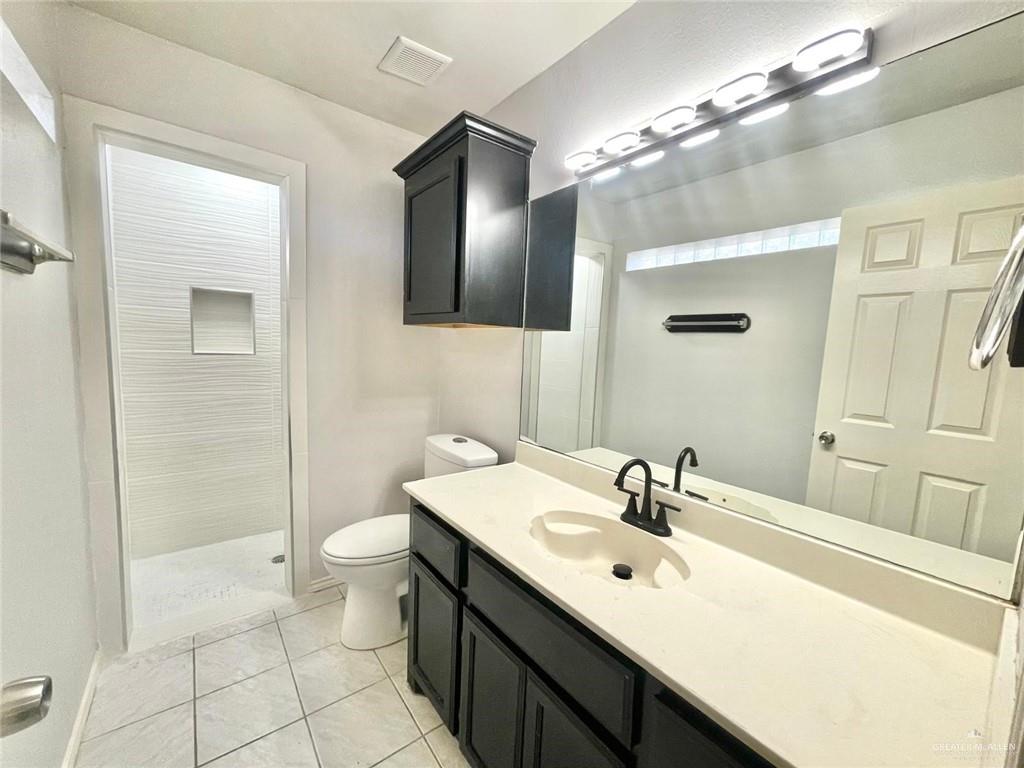 Photo 10 of 6905 8th Street #3