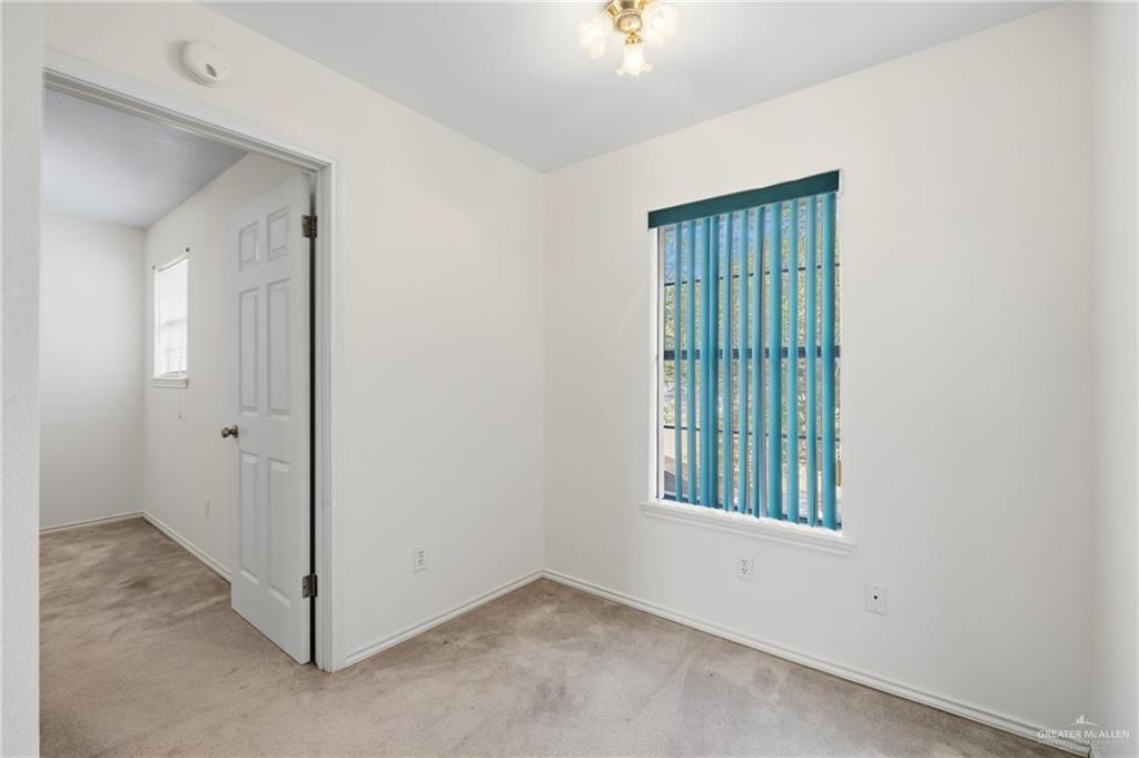 Photo 16 of 2715 Slaughter Drive