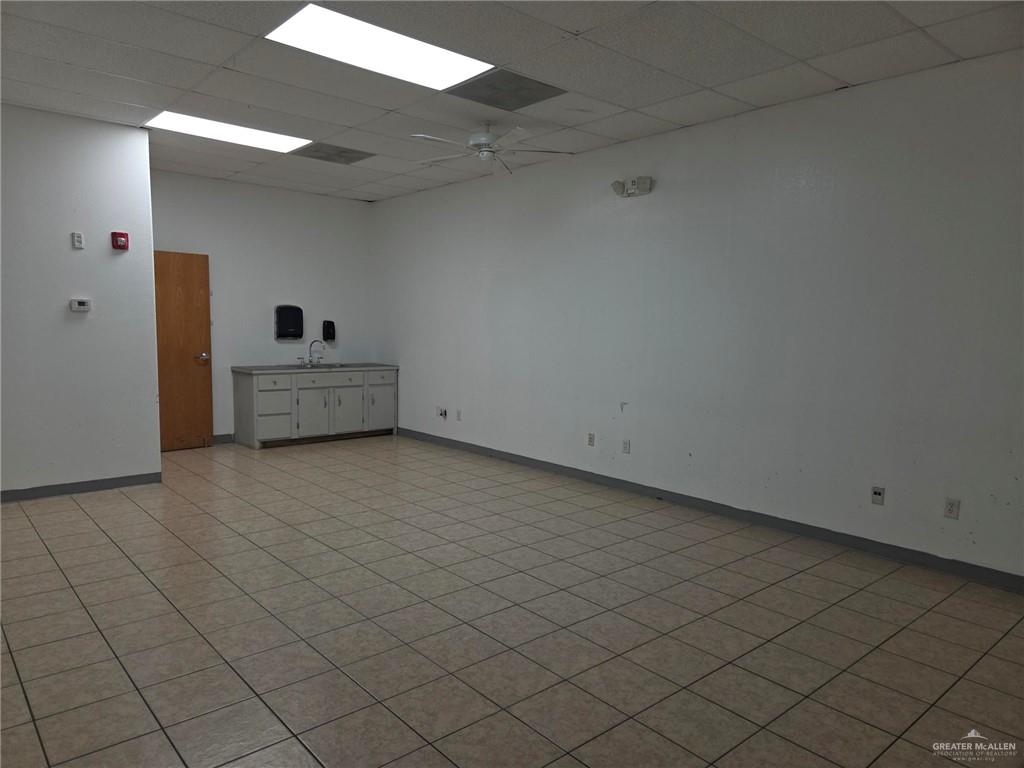 Photo 8 of 1352 1st Street #B-3