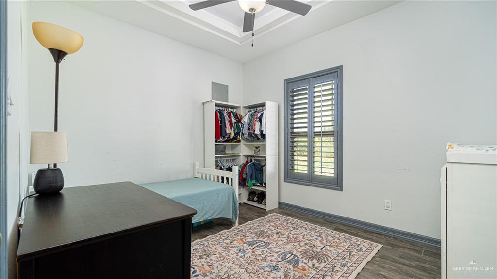 Photo 13 of 3601 Tanner Court
