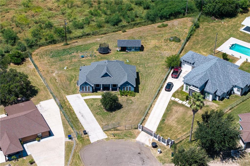 Photo 18 of 3601 Tanner Court