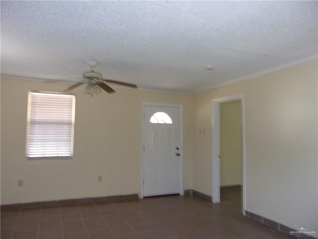 Photo 3 of 21225 Chance Lane