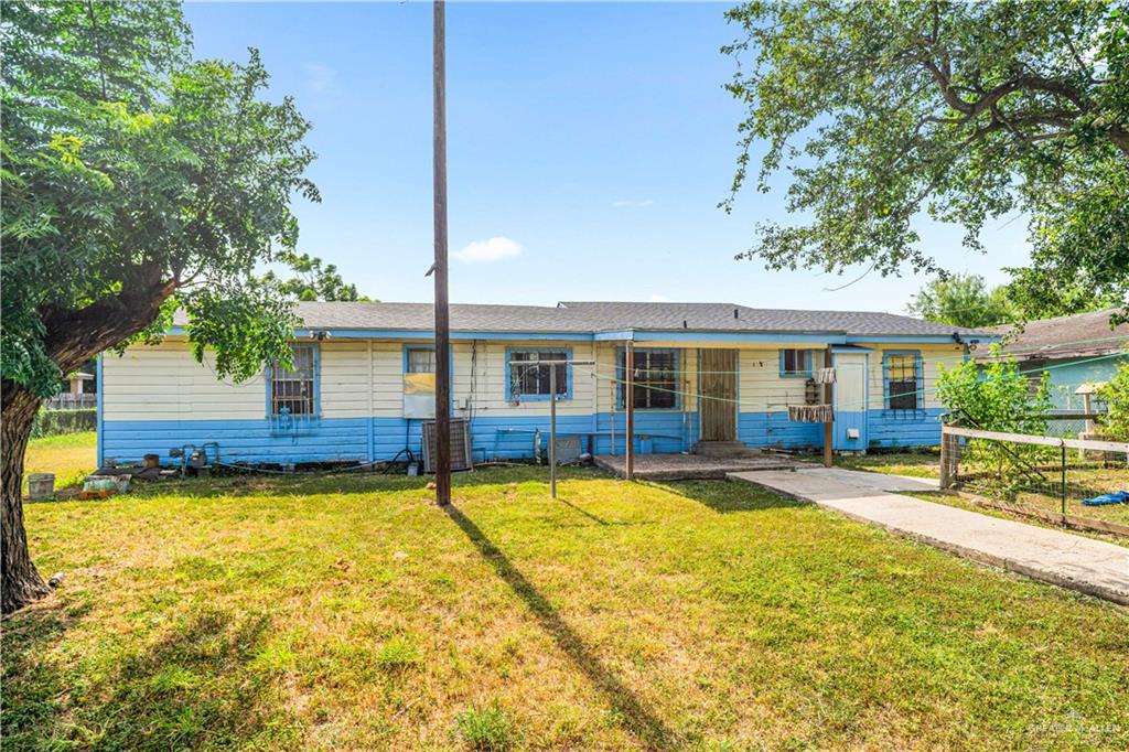 Photo 15 of 409 24th Street