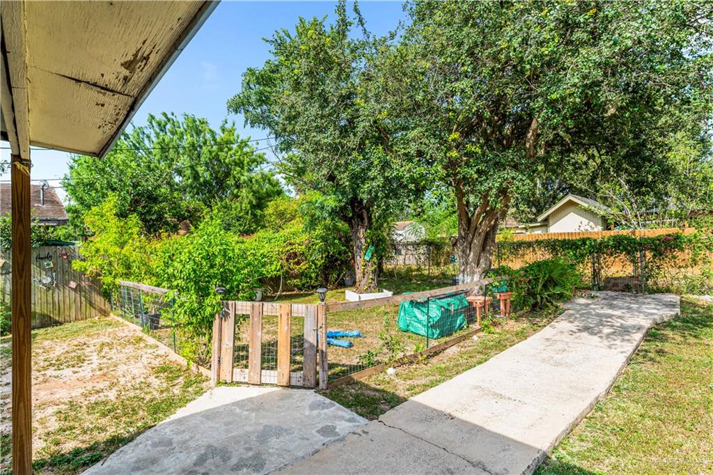 Photo 16 of 409 24th Street